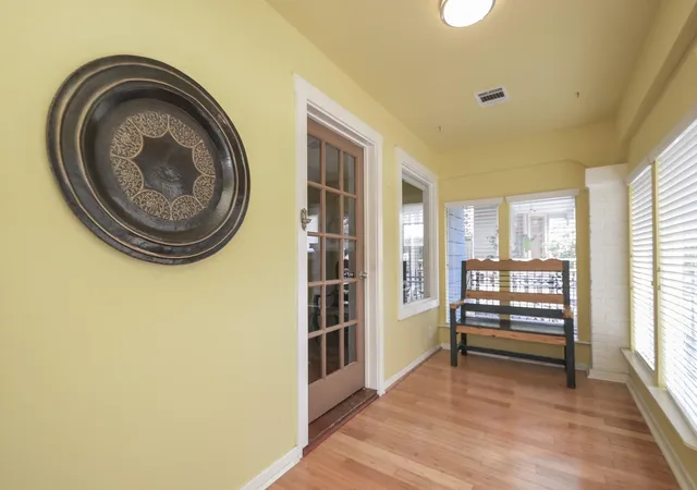 4th image of 3211 Beauchamp St, Houston, TX 77009 | MLS# 83752749