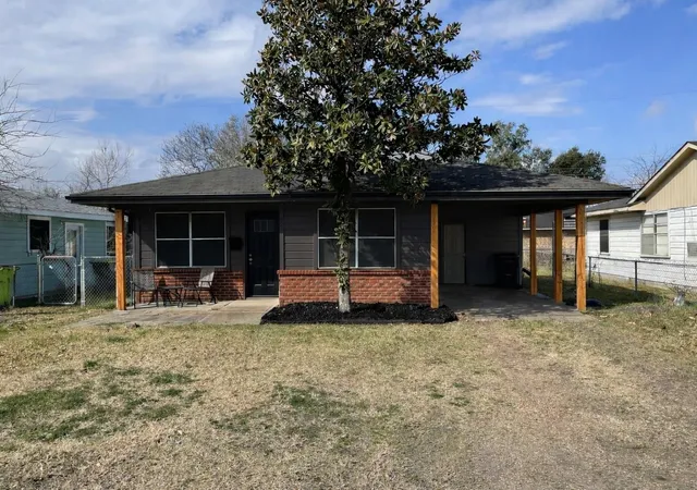 Homes for sale in Richmond, TX | 221 Rochelle, Richmond, TX 77469 | MLS# 35352271