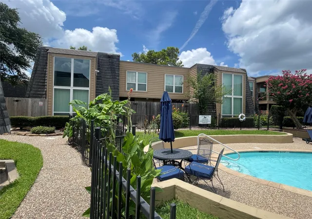 1st image of 16120 Stuebner Airline Rd #601, Spring, TX 77379 | MLS# 2469143