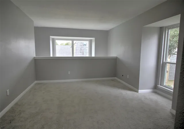 3rd image of 16120 Stuebner Airline Rd #601, Spring, TX 77379 | MLS# 2469143