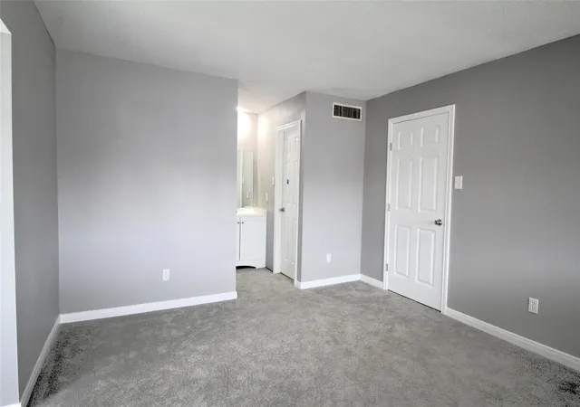 4th image of 16120 Stuebner Airline Rd #601, Spring, TX 77379 | MLS# 2469143