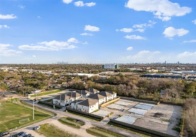 33rd image of 6535 6537 Rena St, Houston, TX 77092 | MLS# 12041711