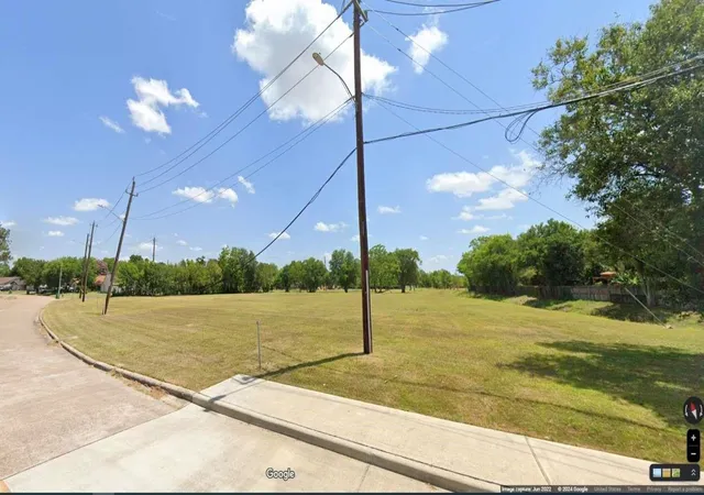 Photo 4 of Land for sale at 0 Caribbean Ln, Houston, TX 77089 | MLS# 31409298 | Listing updated on 2026-08-12