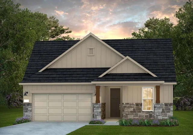 1st image of 21531 Trophy Club Park Dr, Cypress, TX 77447 | MLS# 91931291