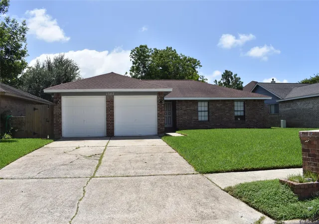 1st image of 1347 Somercotes Ln, Channelview, TX 77530 | MLS# 94571542