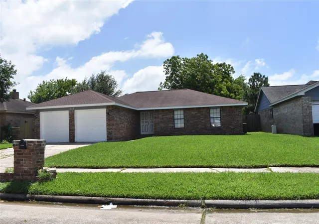 Photo 3 of Single family home for sale at 1347 Somercotes Ln, Channelview, TX 77530 | MLS# 94571542 | Listing updated on 2026-06-19