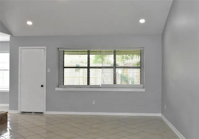 Photo 3 of Single family home for sale at 1347 Somercotes Ln, Channelview, TX 77530 | MLS# 94571542 | Listing updated on 2026-06-19