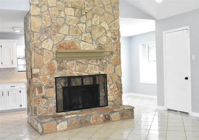 Photo 4 of Single family home for sale at 1347 Somercotes Ln, Channelview, TX 77530 | MLS# 94571542 | Listing updated on 2026-06-19