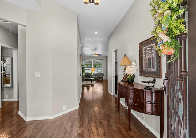 Photo 3 of Single family home for sale at 13606 Treebank Ln, Houston, TX 77070 | MLS# 10152833 | Listing updated on 2026-09-12