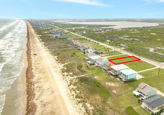 Homes for sale in Surfside Beach, TX | 2442-6 Bluewater Hwy, Surfside Beach, TX 77541 | MLS# 98002973