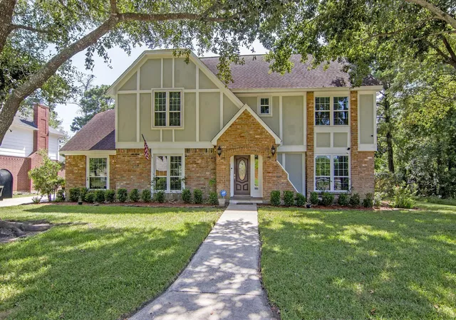 1st image of 20727 Atascocita Shores Dr, Humble, TX 77346 | MLS# 23835009
