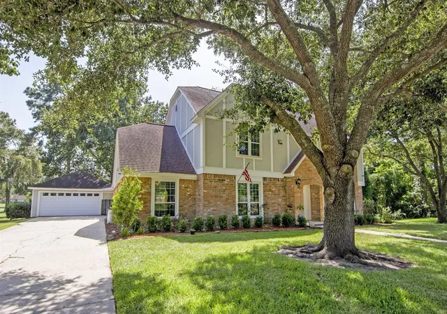 2nd image of 20727 Atascocita Shores Dr, Humble, TX 77346 | MLS# 23835009