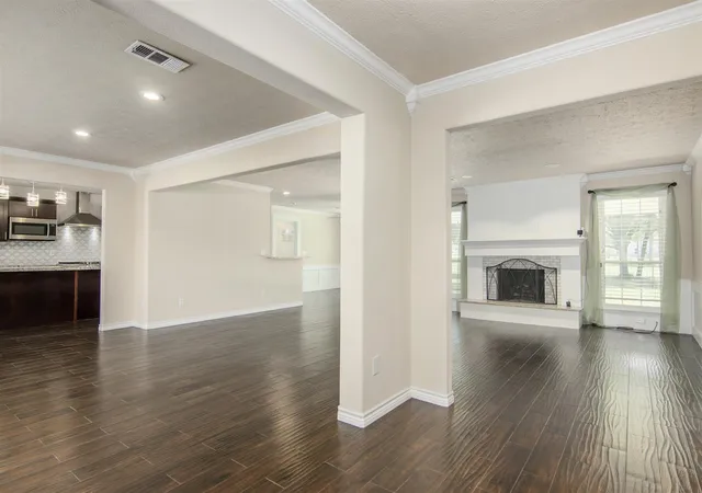 Photo 3 of Single family home for sale at 20727 Atascocita Shrs Dr, Humble, TX 77346 | MLS# 23835009 | Listing updated on 2026-06-07