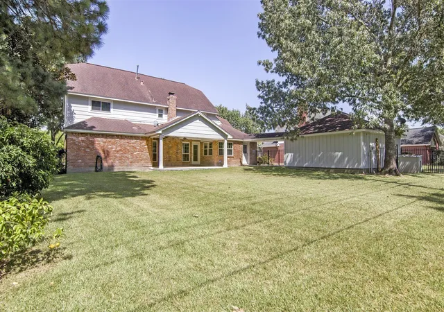 50th image of 20727 Atascocita Shores Dr, Humble, TX 77346 | MLS# 23835009