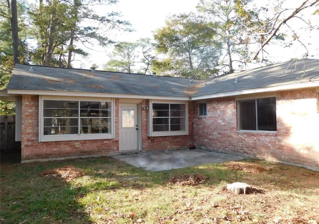 Photo 12 of Single family home for sale at 22314 Falvel Dr, Spring, TX 77389 | MLS# 55177364 | Listing updated on 2025-11-06