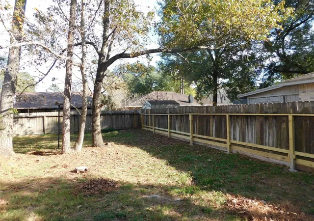 Photo 2 of Single family home for sale at 22314 Falvel Dr, Spring, TX 77389 | MLS# 55177364 | Listing updated on 2025-11-06