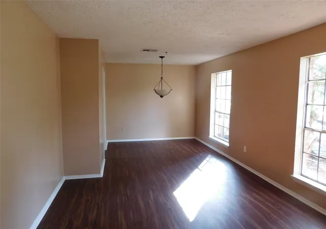Photo 2 of Single family home for sale at 22314 Falvel Dr, Spring, TX 77389 | MLS# 55177364 | Listing updated on 2025-11-06