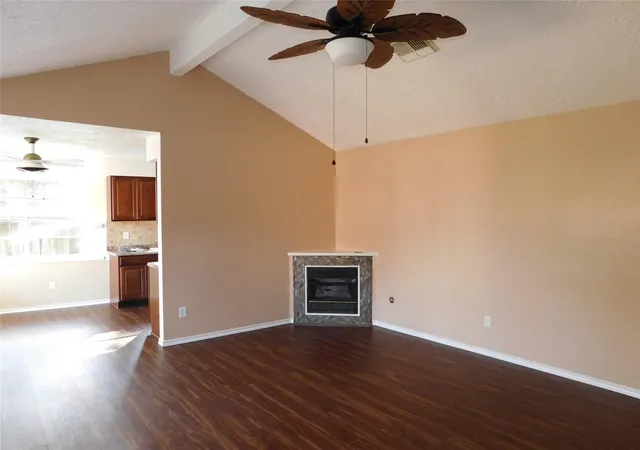 Photo 3 of Single family home for sale at 22314 Falvel Dr, Spring, TX 77389 | MLS# 55177364 | Listing updated on 2025-11-06