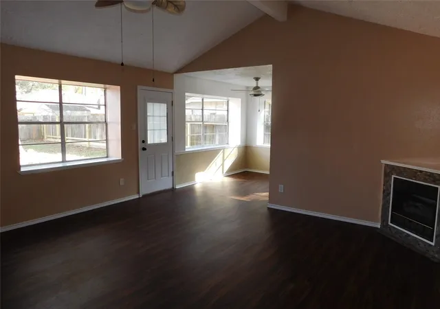 Photo 4 of Single family home for sale at 22314 Falvel Dr, Spring, TX 77389 | MLS# 55177364 | Listing updated on 2025-11-06