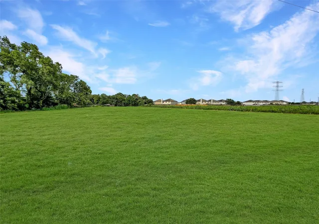 1st image of 000 Texas Pkwy, Missouri City, TX 77489 | MLS# 7956408
