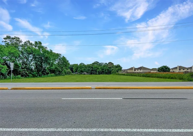 2nd image of 000 Texas Pkwy, Missouri City, TX 77489 | MLS# 7956408