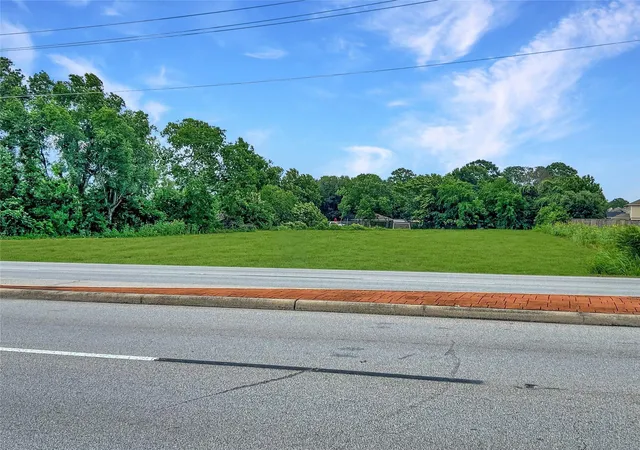 Photo 3 of Sale Pending at 000 Texas Pkwy, Missouri City, TX 77489 | MLS# 7956408 | Listing updated on 2026-10-06