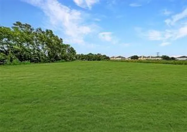 Photo 4 of Sale Pending at 000 Texas Pkwy, Missouri City, TX 77489 | MLS# 7956408 | Listing updated on 2026-10-06