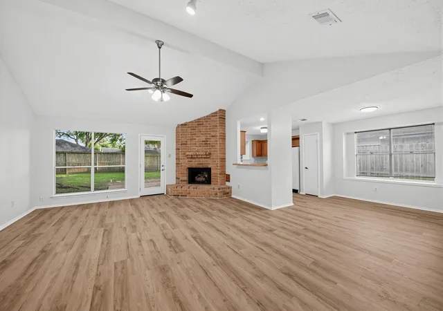 2nd image of 2514 Portland Dr, Richmond, TX 77406 | MLS# 42519899