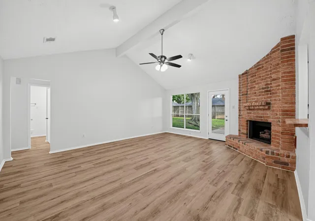 Photo 3 of Single family home for sale at 2514 Portland Dr, Richmond, TX 77406 | MLS# 42519899 | Listing updated on 2026-09-09
