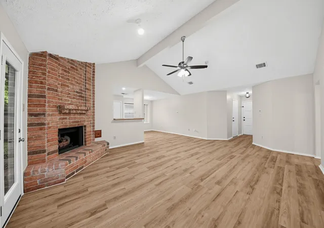 Photo 3 of Single family home for sale at 2514 Portland Dr, Richmond, TX 77406 | MLS# 42519899 | Listing updated on 2026-09-09