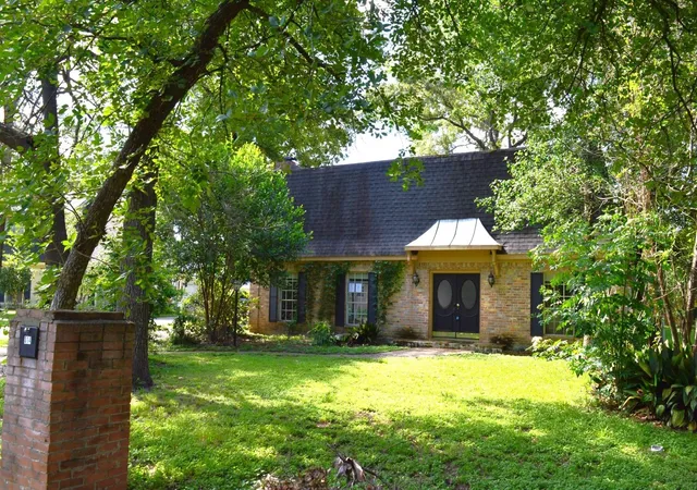 1st image of 314 Tara Park, Conroe, TX 77302 | MLS# 33605356