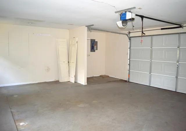 31st image of 314 Tara Park, Conroe, TX 77302 | MLS# 33605356