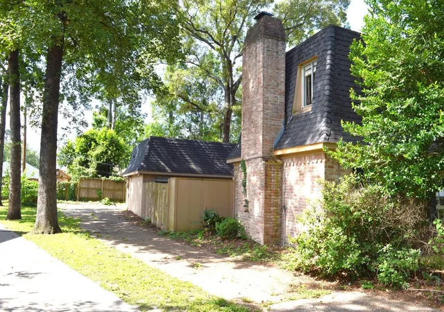 4th image of 314 Tara Park, Conroe, TX 77302 | MLS# 33605356