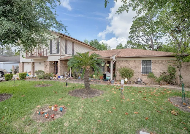 Homes for sale in Texas City, TX | 534 N Vionett Ln, Texas City, TX 77591 | MLS# 19682676