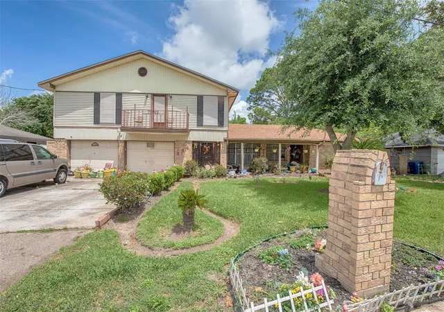 Homes for sale in Texas City, TX | 534 N Vionett Ln, Texas City, TX 77591 | MLS# 19682676