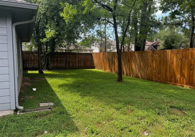 Homes for sale in Spring, TX | 25314 Laurel Green St, Spring, TX 77373 | MLS# 54943345