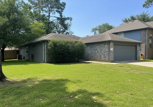 Homes for sale in Spring, TX | 25314 Laurel Green St, Spring, TX 77373 | MLS# 54943345