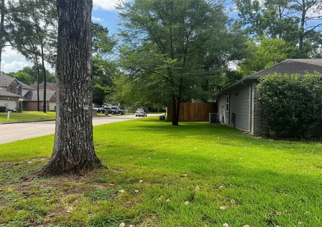 Homes for sale in Spring, TX | 25314 Laurel Green St, Spring, TX 77373 | MLS# 54943345