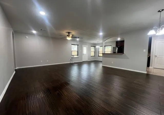 Homes for sale in Spring, TX | 25314 Laurel Green St, Spring, TX 77373 | MLS# 54943345