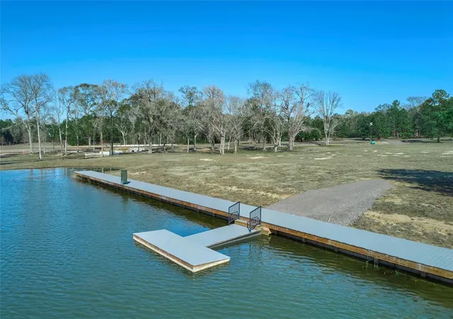 Photo 11 of Land for sale at 15457 Forest Grove Dr, Willis, TX 77378 | MLS# 94871548 | Listing updated on 2026-09-14