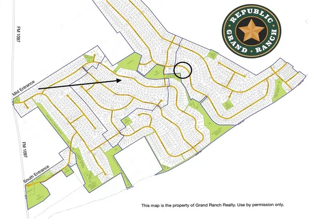 Photo 2 of Land for sale at 15457 Forest Grove Dr, Willis, TX 77378 | MLS# 94871548 | Listing updated on 2026-09-14
