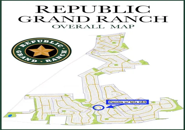 Photo 3 of Land for sale at 15457 Forest Grove Dr, Willis, TX 77378 | MLS# 94871548 | Listing updated on 2026-09-14