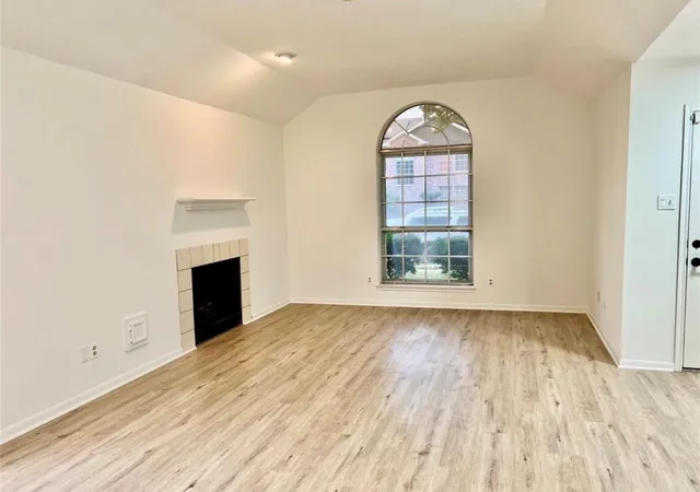 Photo 2 of Sale Pending at 8906 Mattison Dr, Houston, TX 77088 | MLS# 95423735 | Listing updated on 2026-09-10