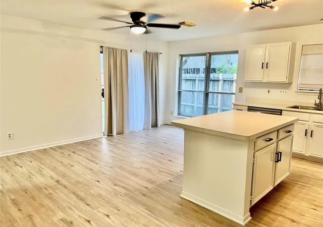 Photo 3 of Sale Pending at 8906 Mattison Dr, Houston, TX 77088 | MLS# 95423735 | Listing updated on 2026-09-10