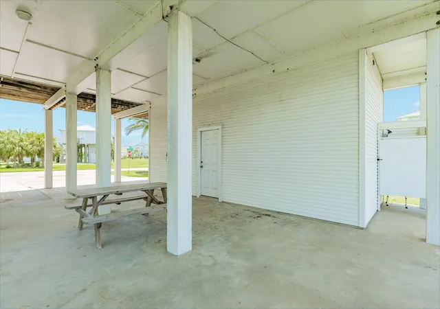 Photo 3 of Single family home for sale at 25138 Intrepid Ln, Galveston, TX 77554 | MLS# 32362049 | Listing updated on 2026-08-25