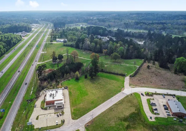 1st image of 003 W Park Dr, Livingston, TX 77351 | MLS# 92621460