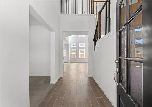 2nd image of 1822 Archwood Dr, Humble, TX 77338 | MLS# 12228185