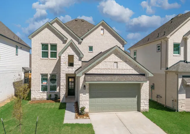 30th image of 1822 Archwood Dr, Humble, TX 77338 | MLS# 12228185