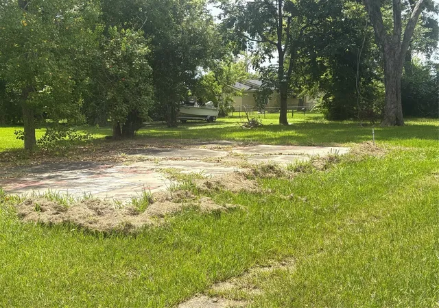 Photo 3 of Land for sale at 2031 Delaware St, Beaumont, TX 77703 | MLS# 92897060 | Listing updated on 2026-06-30