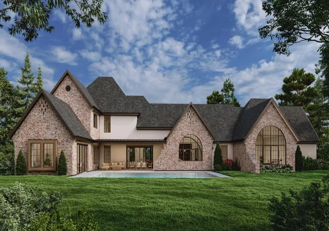 Photo 2 of Sale Pending at 5906 Sunny Sky Pl, Spring, TX 77386 | MLS# 28592798 | Listing updated on 2026-08-23